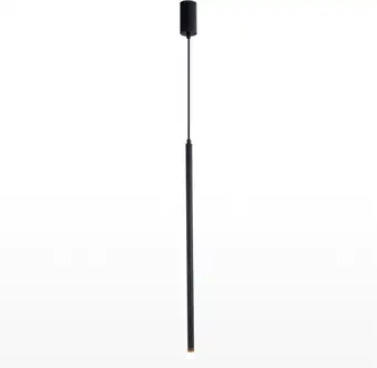Подвесная люстра Lussole LSP-7002 – изображение в каталоге