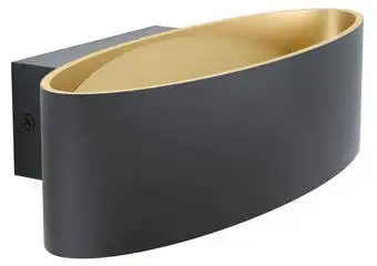 Бра Eglo Maccacari 98542 – изображение в каталоге