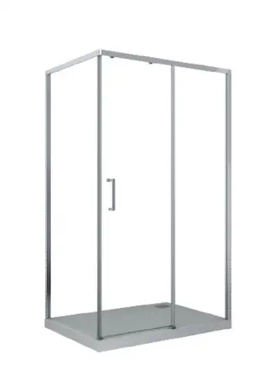 Душевой уголок Cerutti Spa VITO110-R 80x110 - фото товара