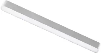 Трековый светильник Novotech Smal Shino 359075 LED 18W 4000K 1080Лм – изображение в каталоге
