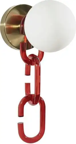 Бра LOFT IT Luke 10148/800 – изображение в каталоге