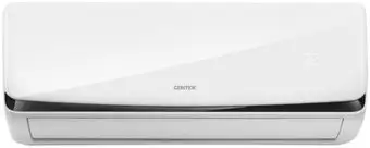 Кондиционер CENTEK CT-65B18 - изображение в каталоге