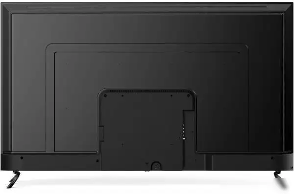 Телевизор SunWind SUN-LED65XU401 – фото товара