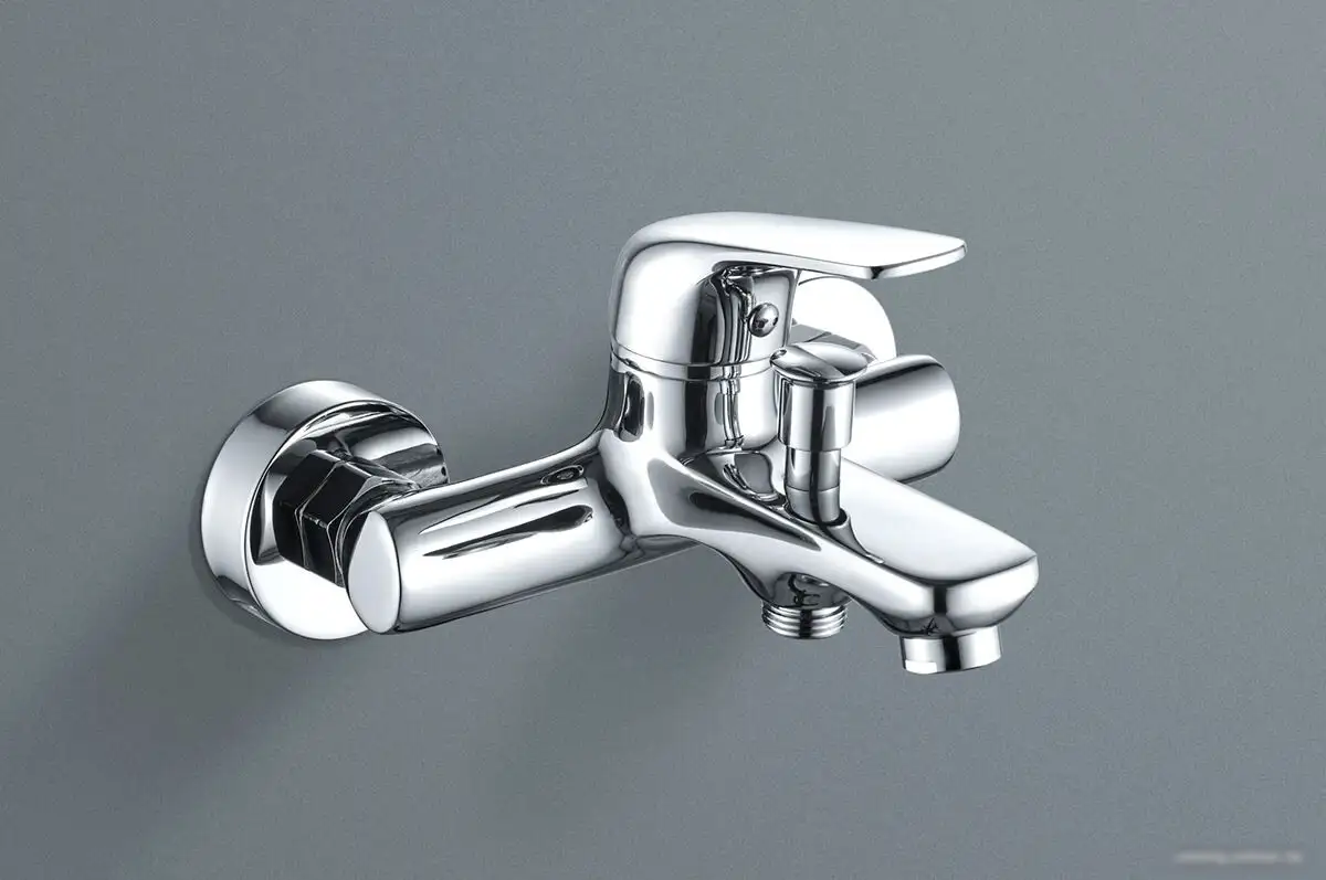 Смеситель Ekko EM3277 - фото товара