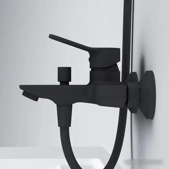 Смеситель AM.PM X-Joy F85A10022 - фото товара