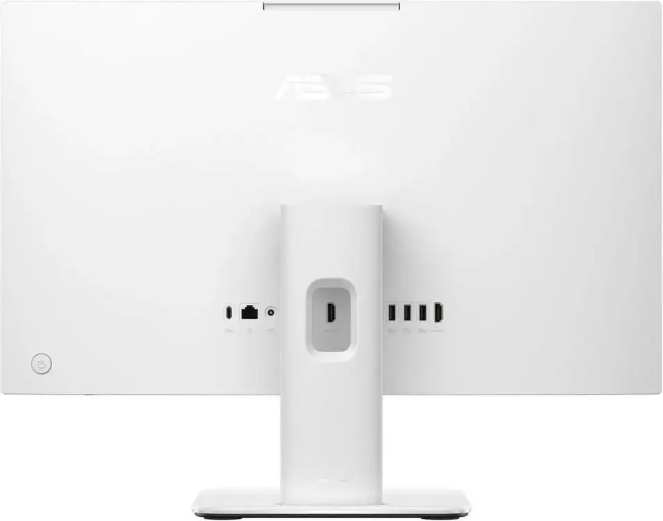 Моноблок ASUS ExpertCenter P400 AiO P440VA-WPC0110 – фото товара
