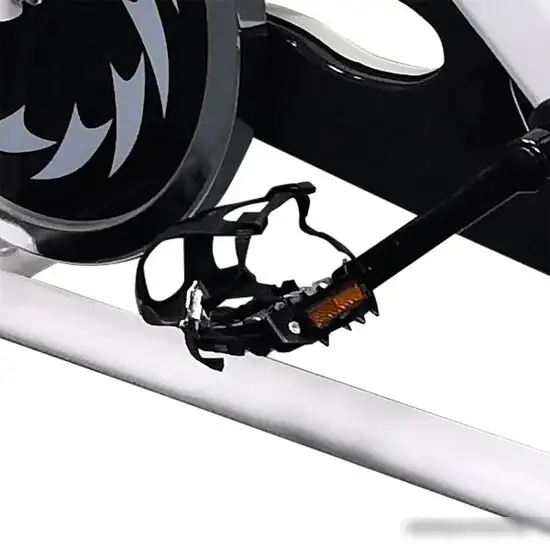 Велотренажер DFC B3002 – фото товара