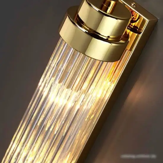 Бра Odeon Light Lordi 4822/2W – фото товара