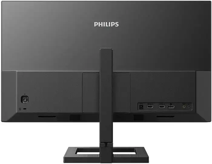 Монитор Philips 275E2FAE/01 – фото товара