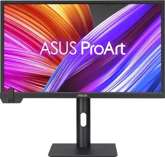 Монитор ASUS ProArt PA24US – изображение в каталоге