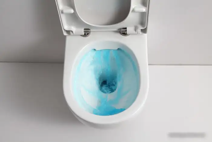 Унитаз SSWW CT2038V - фото товара