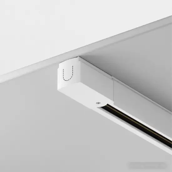 Шинопровод Maytoni Technical Trinity TRX005-313W – фото товара