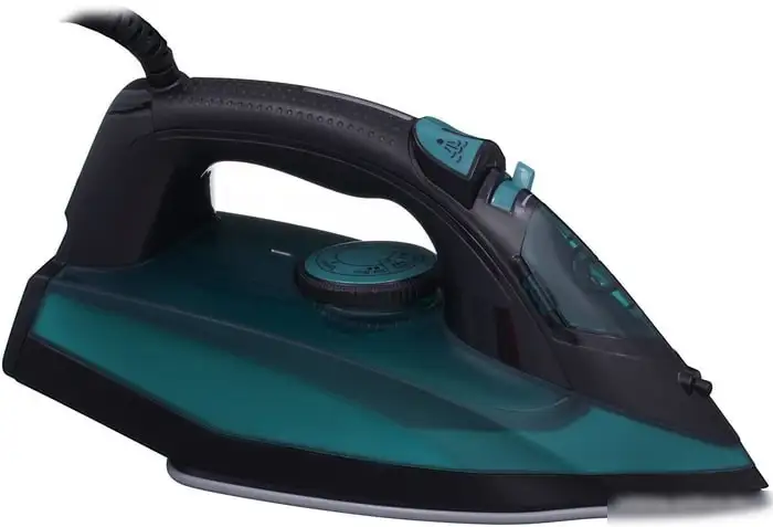 Утюг Hyundai H-SI01124 - фото товара