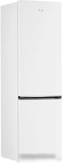 Холодильник BEKO B1RCNK402W - фото товара