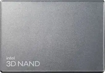 SSD Intel D7-P5520 1.92TB SSDPF2KX019T1