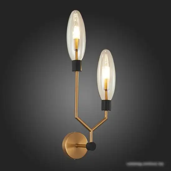 Бра ST Luce Desima SL1174.301.02 – фото товара