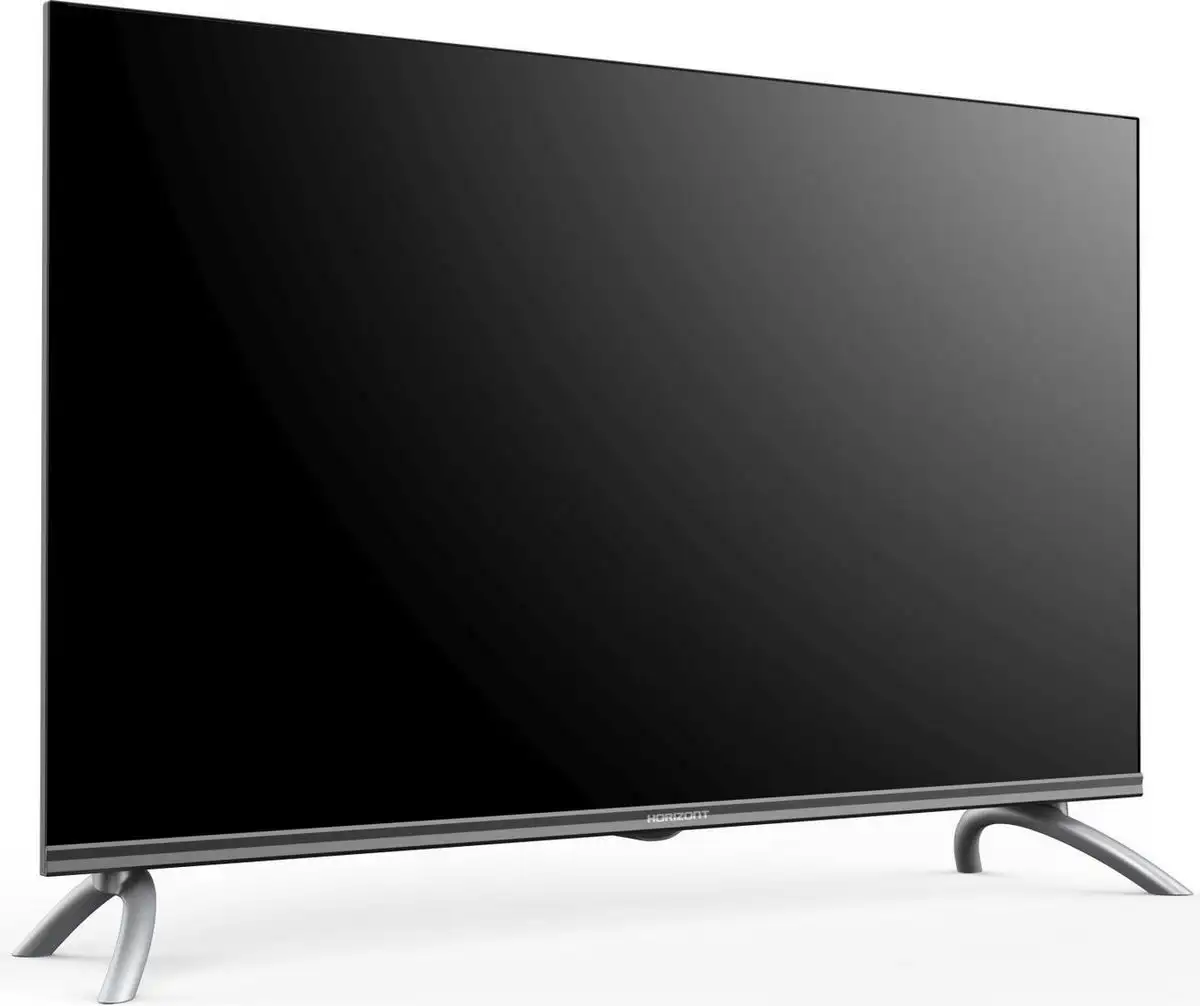 Телевизор Horizont 32LE7011D 2024 – фото товара