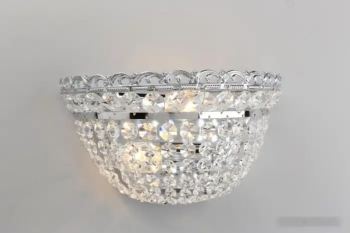 Подвесная люстра Aployt Wiga APL.758.01.02 – фото товара