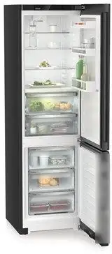 Холодильник Liebherr CBNbdc 573i Plus BioFresh NoFrost - фото товара
