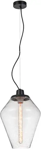 Подвесная люстра Vele Luce Calima VL5242P11 – изображение в каталоге