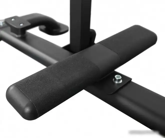 Тренажер для ног Bronze Gym PL-1719 – фото товара