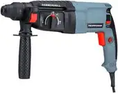 Перфоратор Profipower PDFR-1200 (кейс) – изображение в каталоге