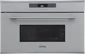 Микроволновая печь Korting KMI 830 GBXGr