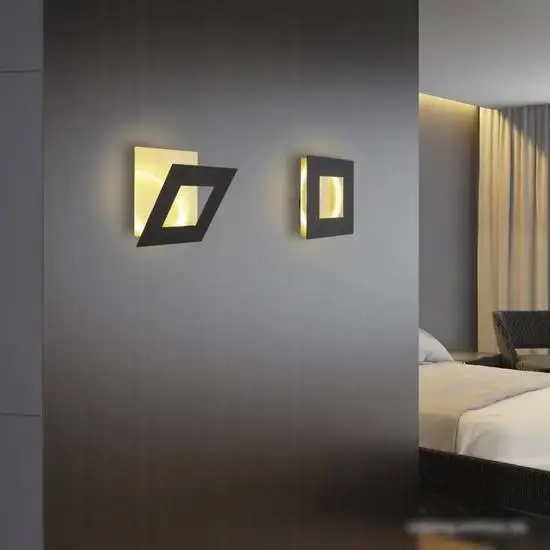 Бра Mantra Dalia 8120 – фото товара