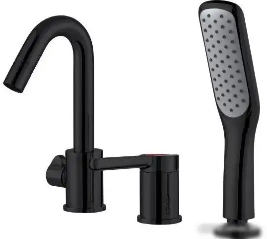 Смеситель A-Five A5-0649 - изображение в каталоге