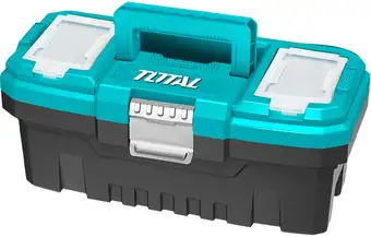 Ящик для инструментов Total TPBX0142