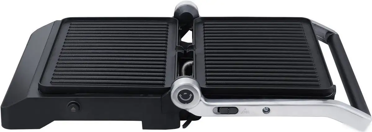 Электрогриль Korting KGPA 0405 W – фото товара