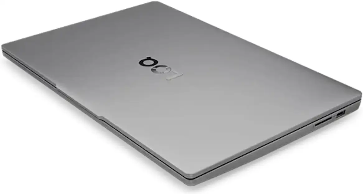Игровой ноутбук Lenovo LOQ Essential 15ARP10 83S000BNRK – фото товара