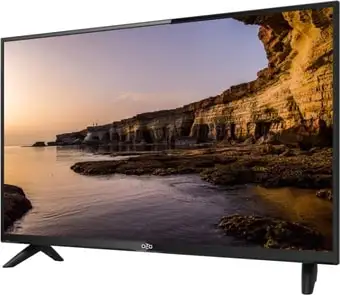 Телевизор Olto 32ST20H – предпросмотр товара Телевизор Olto 32ST20H – изображение в каталоге