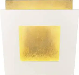 Бра Mantra Dalia 8111 – изображение в каталоге