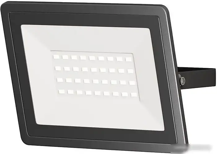 Уличный прожектор Maytoni Flood FL001-L30B4K – изображение в каталоге