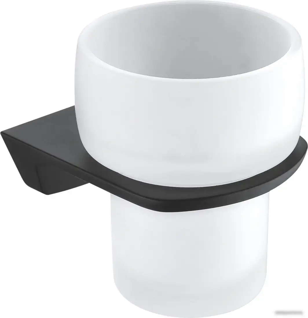 Держатель для стакана Wasserkraft Elbe K-7228 – фото товара