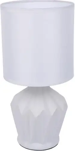 Настольная лампа Lumion Origamia 8226/1T – изображение в каталоге