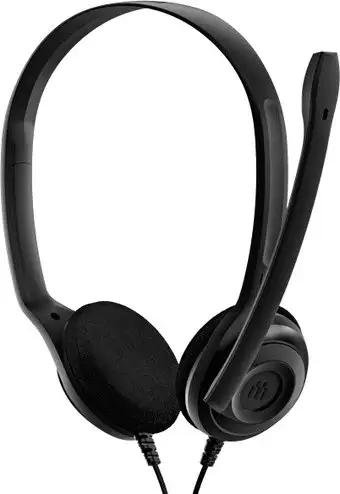 Офисная гарнитура Epos PC 3 Chat – изображение в каталоге