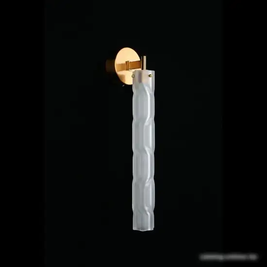 Бра Aployt APL.326.11.01 – фото товара