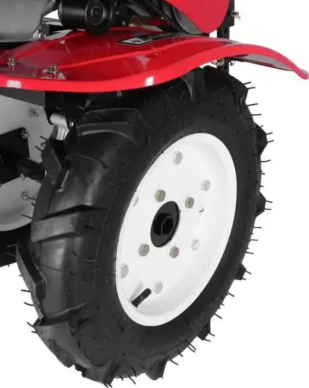 Мотоблок Ресанта МБ-7000-10 – фото товара