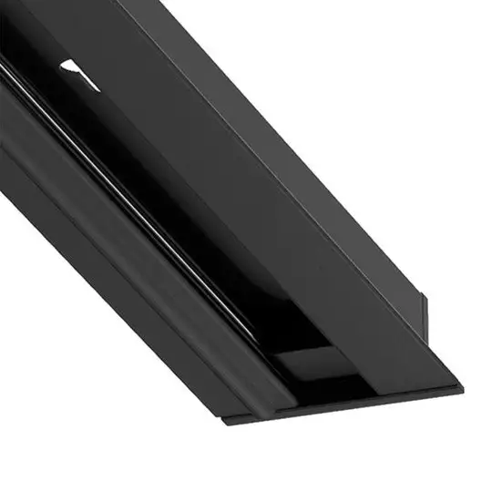 Шинопровод Arte Lamp Track accessories A550206 – фото товара