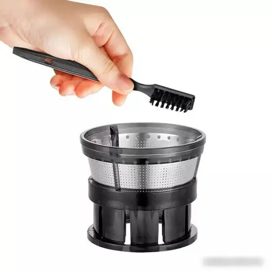 Соковыжималка Kitfort KT-1151 - фото товара