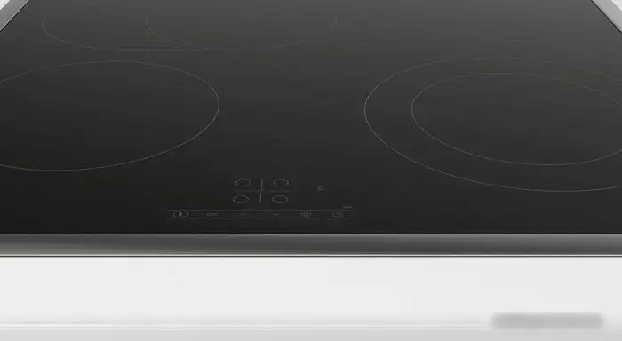 Варочная панель Bosch Serie 4 PKN645BB2E - фото товара