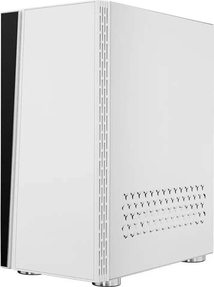 Компьютер Jet Gamer 5R5600D16M1X406G3W7 – фото товара