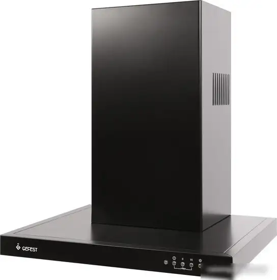 Кухонная вытяжка GEFEST ВО 3606 Р23 - фото товара