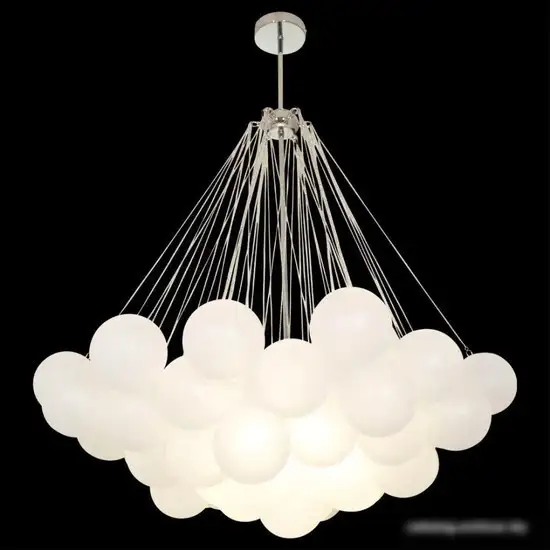 Подвесная люстра LOFT IT Dream 10129/1000 – фото товара