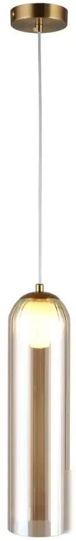 Подвесная люстра Aployt APL.325.26.01 – фото товара