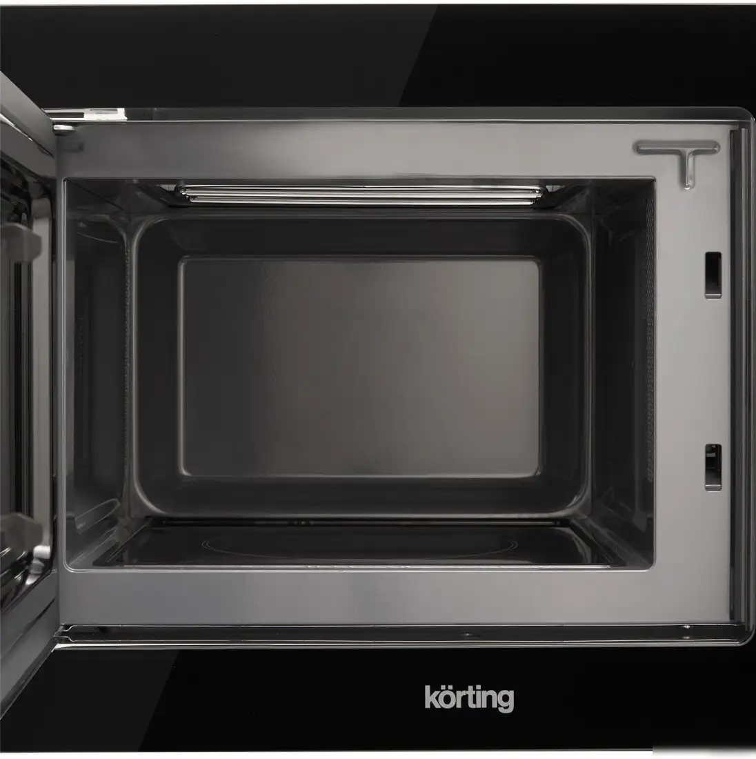Микроволновая печь Korting KMI 827 GN – фото товара