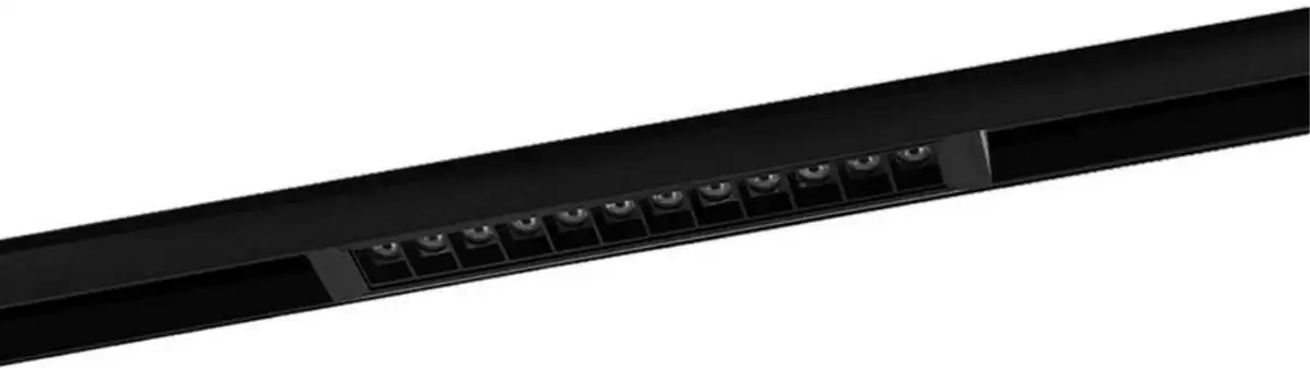 Трековый светильник Aployt Magnetic Track 220 APL.0200.00.09 – фото товара