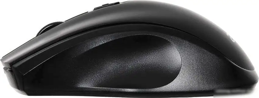 Мышь Acer OMR030 – фото товара